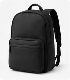 Everyday Backpack