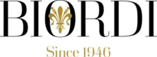 Biordi Logo