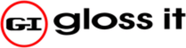 Gloss It Logo
