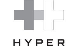Hypershop logo