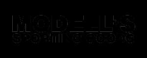 Modell's