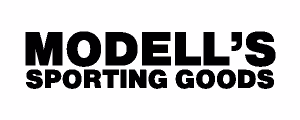 Modell's