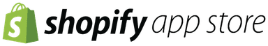 Shopify App Store