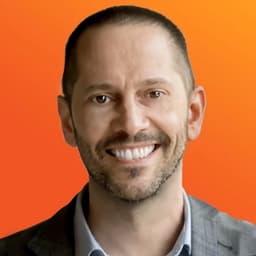 Steve Papa