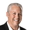 Jeff King